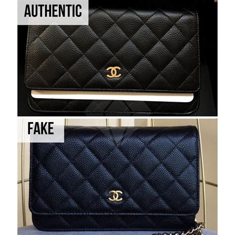 cheap chanel wallet replica|chanel wallet original.